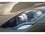Fisker Karma 2.0 EcoSport NL auto|22"|408pk|