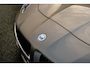 Fisker Karma 2.0 EcoSport NL auto|22"|408pk|