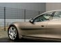 Fisker Karma 2.0 EcoSport NL auto|22"|408pk|