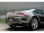 Fisker Karma 2.0 EcoSport NL auto|22"|408pk|