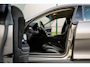 Fisker Karma 2.0 EcoSport NL auto|22"|408pk|