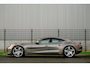 Fisker Karma 2.0 EcoSport NL auto|22"|408pk|