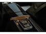 Fisker Karma 2.0 EcoSport NL auto|22"|408pk|