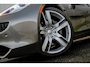 Fisker Karma 2.0 EcoSport NL auto|22"|408pk|