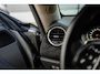 Fisker Karma 2.0 EcoSport NL auto|22"|408pk|