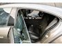 Fisker Karma 2.0 EcoSport NL auto|22"|408pk|