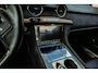 Fisker Karma 2.0 EcoSport NL auto|22"|408pk|
