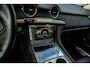Fisker Karma 2.0 EcoSport NL auto|22"|408pk|