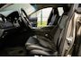 Fisker Karma 2.0 EcoSport NL auto|22"|408pk|