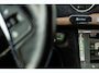 Fisker Karma 2.0 EcoSport NL auto|22"|408pk|