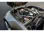 Fisker Karma 2.0 EcoSport NL auto|22"|408pk|