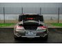 Fisker Karma 2.0 EcoSport NL auto|22"|408pk|