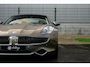 Fisker Karma 2.0 EcoSport NL auto|22"|408pk|