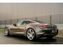 Fisker Karma 2.0 EcoSport NL auto|22"|408pk|
