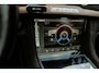 Fisker Karma 2.0 EcoSport NL auto|22"|408pk|