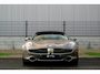 Fisker Karma 2.0 EcoSport NL auto|22"|408pk|