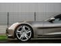 Fisker Karma 2.0 EcoSport NL auto|22"|408pk|