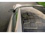 Fisker Karma 2.0 EcoSport NL auto|22"|408pk|