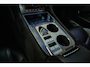 Fisker Karma 2.0 EcoSport NL auto|22"|408pk|