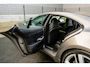 Fisker Karma 2.0 EcoSport NL auto|22"|408pk|
