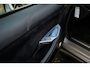 Fisker Karma 2.0 EcoSport NL auto|22"|408pk|
