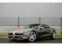 Fisker Karma 2.0 EcoSport NL auto|22"|408pk|