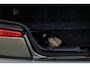 Fisker Karma 2.0 EcoSport NL auto|22"|408pk|