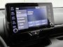 Toyota Yaris 1.5 Hybrid Active | Nette onderhouden auto |