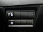 Toyota Yaris 1.5 Hybrid Active | Nette onderhouden auto |