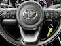 Toyota Yaris 1.5 Hybrid Active | Nette onderhouden auto |