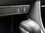 Toyota Yaris 1.5 Hybrid Active | Nette onderhouden auto |