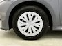 Toyota Yaris 1.5 Hybrid Active | Nette onderhouden auto |