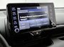 Toyota Yaris 1.5 Hybrid Active | Nette onderhouden auto |