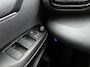 Toyota Yaris 1.5 Hybrid Active | Nette onderhouden auto |