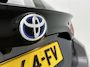 Toyota Yaris 1.5 Hybrid Active | Nette onderhouden auto |