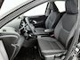 Toyota Yaris 1.5 Hybrid Active | Nette onderhouden auto |