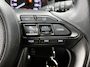 Toyota Yaris 1.5 Hybrid Active | Nette onderhouden auto |