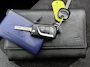 Toyota Yaris 1.5 Hybrid Active | Nette onderhouden auto |
