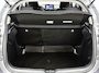 Toyota Yaris 1.5 Hybrid Active | Nette onderhouden auto |