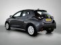 Toyota Yaris 1.5 Hybrid Active | Nette onderhouden auto |