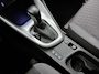 Toyota Yaris 1.5 Hybrid Active | Nette onderhouden auto |