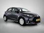 Toyota Yaris 1.5 Hybrid Active | Nette onderhouden auto |