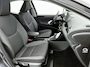 Toyota Yaris 1.5 Hybrid Active | Nette onderhouden auto |