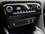 Toyota Yaris 1.5 Hybrid Active | Nette onderhouden auto |