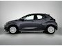 Toyota Yaris 1.5 Hybrid Active | Nette onderhouden auto |