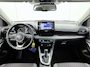 Toyota Yaris 1.5 Hybrid Active | Nette onderhouden auto |