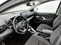 Toyota Yaris 1.5 Hybrid Active | Nette onderhouden auto |