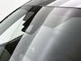 Toyota Yaris 1.5 Hybrid Active | Nette onderhouden auto |