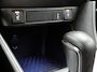 Toyota Yaris 1.5 Hybrid Active | Nette onderhouden auto |