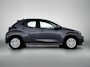 Toyota Yaris 1.5 Hybrid Active | Nette onderhouden auto |
